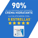 CERAVE - CREMA HIDRATANTE PARA CUERPO  454 Gramos