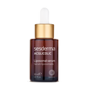 SESDERMA - ACGLICOLIC LIPOSOMAL SERUM 30ml - SKINPROMO