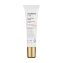SESDERMA - C-VIT EYE CONTOUR 15ML - SKINPROMO