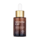 SESDERMA - C-VIT LIPOSOMAL SERUM 30ML - SKINPROMO