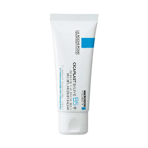 LA ROCHE-POSAY - CICAPLAST BAUME B5+ 40ML