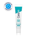 CERAVE - GEL CONTROL IMPERFECCIONES 40 ml