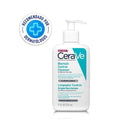 CERAVE - LIMPIADOR CONTROL IMPERFECCIONES 8Oz