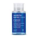SESDERMA - SENSYSES CLASSIC CLEANSER 200ml - SKINPROMO