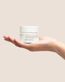 SENSILIS - Eternalist A.G.E. [Mascarilla]