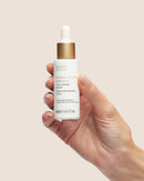 SENSILIS - Eternalist A.G.E. [Serum AI]