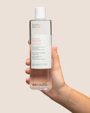SENSILIS - Micellar Water [AR] 400 ml