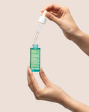 SENSILIS- Skin Rescue [Serum S.O.S.] 30 ml