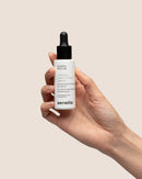 SENSILIS - Upgrade [High Potency Serum] 30 ml