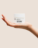 SENSILIS - Upgrade [Crema Día]