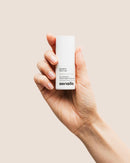 SENSILIS - Upgrade [Ojos]