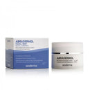 SESDERMA - ABRADERMOL 50GR - SKINPROMO