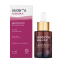 SESDERMA - ACGLICOLIC LIPOSOMAL SERUM 30ml - SKINPROMO