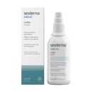 SESDERMA - AZELAC LOCION - SKINPROMO