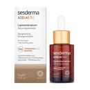 SESDERMA - AZELAC RU LIPOSOMAL SERUM 30ml - SKINPROMO