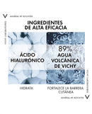 VICHY - MINERAL 89