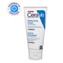 CERAVE - CREMA HIDRATANTE  PARA CUERPO 170G