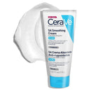 CERAVE - SA CREMA ALISADORA ANTI - RUGOSIDADES