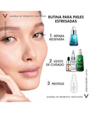 VICHY - MINERAL 89 PROBIOTIC