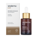 SESDERMA - K VIT SERUM CONTORNO DE OJOS. 30 ML