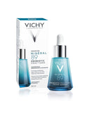 VICHY - MINERAL 89 PROBIOTIC
