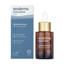 SESDERMA - HIDRADERM HYAL SERUM LIPOSOMADO - SKINPROMO
