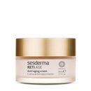 SESDERMA - RETIAGE CREMA FACIAL 50ml - SKINPROMO