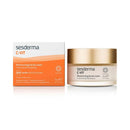 SESDERMA - C-VIT CREMA HIDRATANTE - SKINPROMO