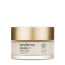 SESDERMA - SESGEN 32 CREMA ACTIVADORA CELULAR 50ml - SKINPROMO