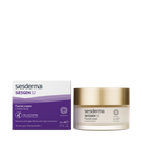SESDERMA - SESGEN 32 CREMA ACTIVADORA CELULAR 50ml - SKINPROMO
