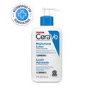 CERAVE - LOCION HIDRATANTE 236ml