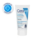 CERAVE - CREMA REPARADORA DE MANOS 50 ml