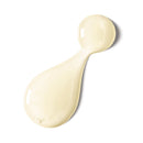 LA ROCHE-POSAY - PURE VITAMIN C10