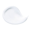 CERAVE - CREMA REPARADORA DE MANOS 50 ml