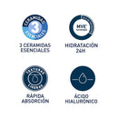 CERAVE - CREMA REPARADORA DE MANOS 50 ml