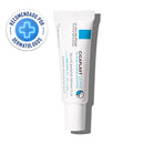 LA ROCHE-POSAY - CICAPLAST LEVRES