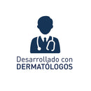 CERAVE - CREMA REPARADORA DE MANOS 50 ml